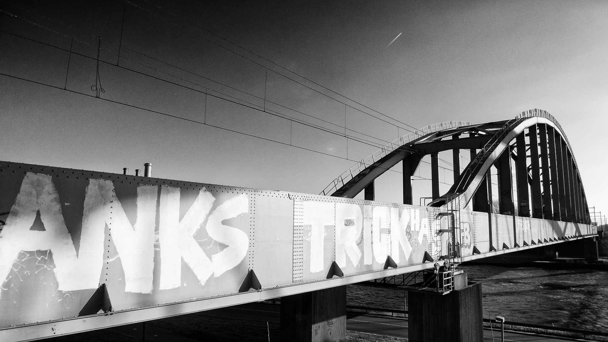 This is a bridge
